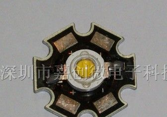 供应LED大功率灯