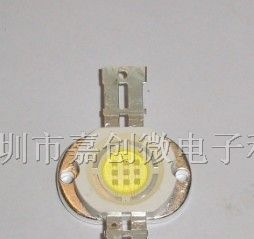 供应LED大功率兰灯