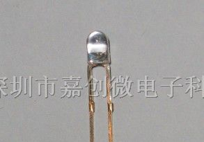 供应LED高亮发光二极管