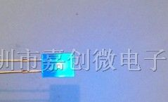 供应LED发光二极管