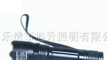 供应CBW6100B微型防爆电筒|礼品电筒|防爆电筒