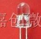供应LED发光二极管（七彩）
