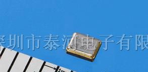 供应CSX-532T振荡器、西铁城晶振
