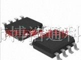 供应NEC品牌电源IC：LM385BXM-1.2