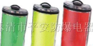供应FL4800防爆方位灯，防爆信号灯
