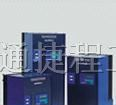 供应：意大利ASIROBICON编码器