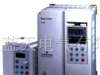 EV20000艾默生CT变频器