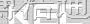 供应KEC品牌电源IC:KDR729