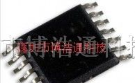 供应MAXIM品牌电源IC:MAX4410EUD