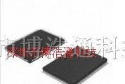 供应TI品牌电源IC:TMS320F2810PBKA