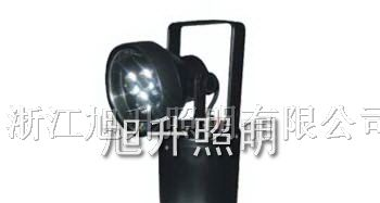 供应CQ6601便携式多功能强光灯
