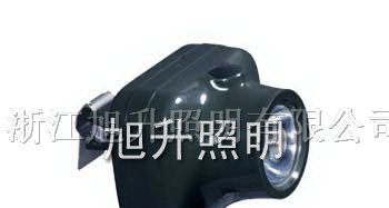供应CBJ720固态防爆头灯
