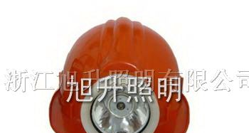 供应CBQ6502强光防爆头灯