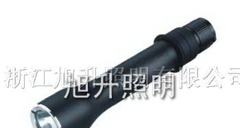 供应CBW6101微型防爆电筒
