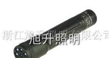 供应CBW6100微型防爆电筒