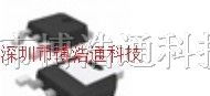供应ON品牌电源IC:MJD44H11T4