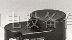 供应日本MTL编码器