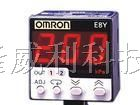 日本OMRON传感器