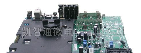 供应ZR36473测试治具,订制各类BGA测试座