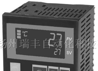 供应全国一级代理特优价供应欧姆龙编码器E6B2-CWZ6C