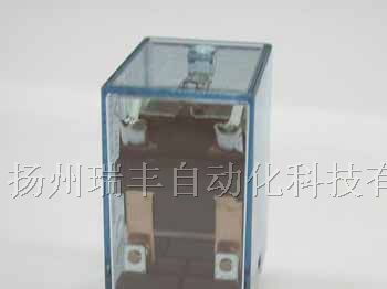 供应欧姆龙高功量泛用变频器欧姆龙