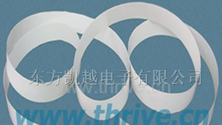 FFC扁平排线FFC cable子GmbH/AMP/molex/tyco