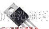 供应NS品牌电源IC:LM337T