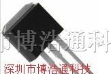 供应IR品牌电源IC:IRF840A