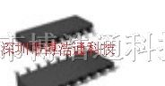 供应ST品牌电源IC:HCF4015M013TR
