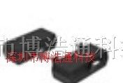 供应FAIRCHILD品牌电源IC：FDN360P