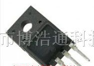 供应FAIRCHILD品牌电源IC：KA78R05