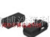 供应ON品牌电源IC：MMBF170