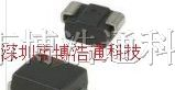 供应ST品牌电源IC:STTH1R02A