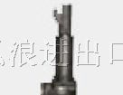 供应德国梅尔MEYLE光电编码器