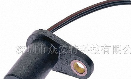 供应汽车ABS传感器