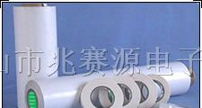 供应苏州昆山太仓南京苏州PET双面胶