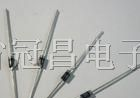 供应二极管 4007 4001 FR107 5819