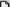 供应SBW-100KVA大功率稳压器