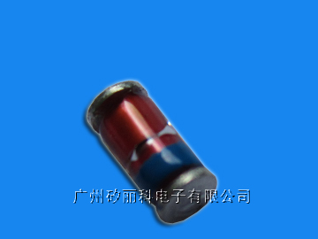 供应开关LL4148贴片二极管