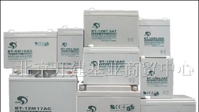 供应电子秤蓄电池|赛特电池价格|赛特6V系列|