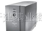 供应艾默生电源|艾默生ups价格|艾默生电源代理