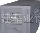 供应山特电源|山特ups|山特ups电源配置方案|