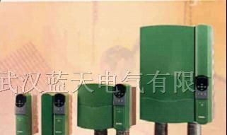 供应UNI1401艾默生变频器