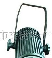 供应 LED投射灯 10W 进口光源 节能低碳环保
