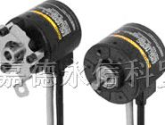 热销欧姆龙多圈值编码器E6C-NN5C 价格3200