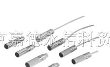 热销原装欧姆龙光电开关E3F3-D32