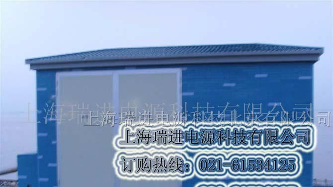 供应变频电源报价/单相变三相变频电源/变频电源厂家