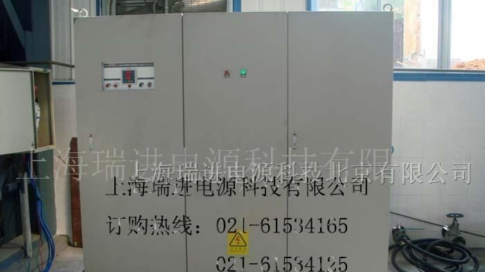 供应大功率电源/1000HZ变频电源/变频电源厂家