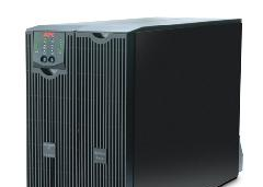 apc牌ups报价，apc牌ups电源价格，apc电源北京总代理