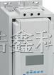 供应美国AB变频器